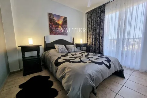 Casa 140 m² a Torrevieja