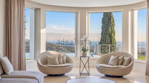 Casa de 900 m² a Marbella