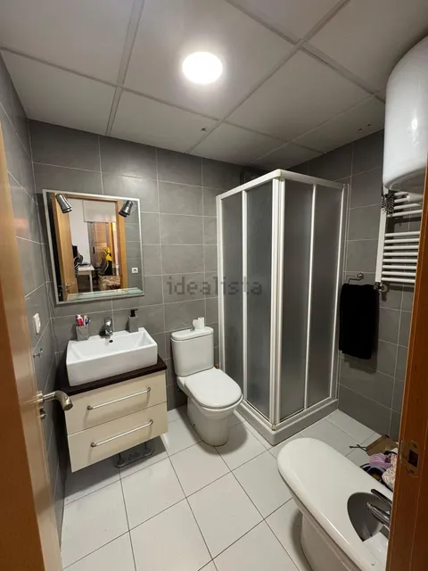 Pis de 50 m² a Almassora (3/9)