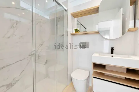 Pis de 95 m² a Rojals