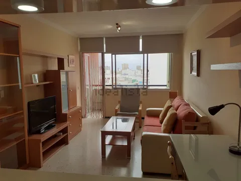 Appartamento 50 m² a Las Palmas de Gran Canaria