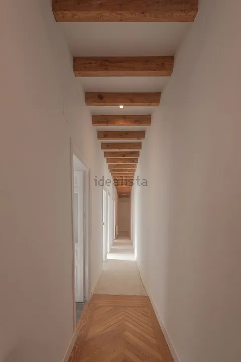 Pis de 228 m² a Madrid