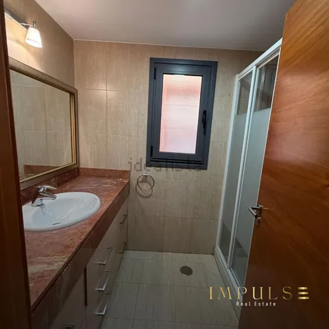 Pis de 94 m² a Las Palmas de Gran Canaria