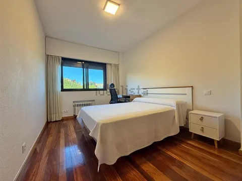 Apartamento 195 m² em Madrid