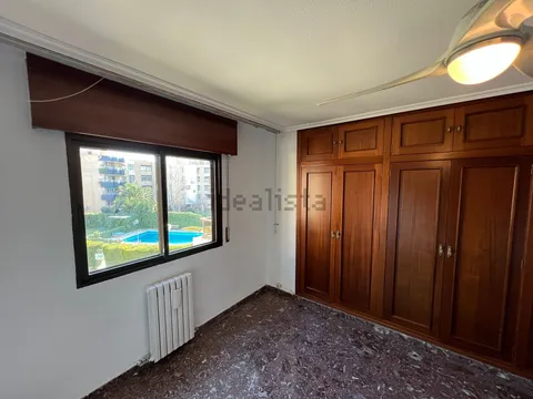 Appartamento 105 m² a Saragozza