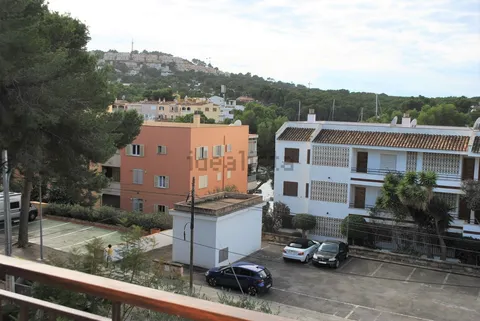 Pis de 103 m² a Calvià