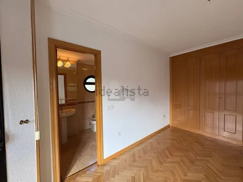 Appartamento 133 m² a Madrid