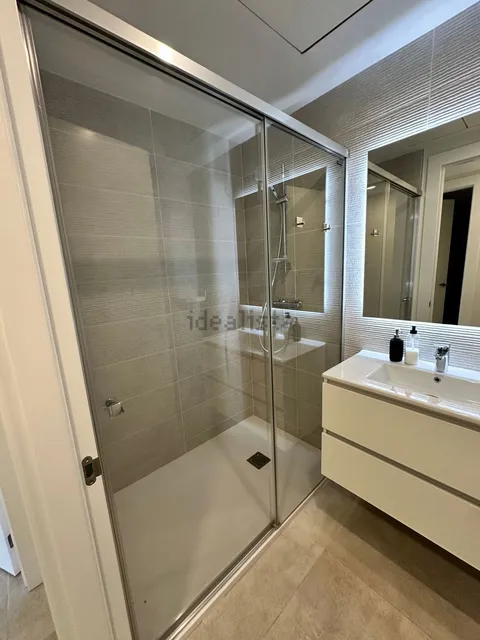 Квартира 98 м² в Estepona