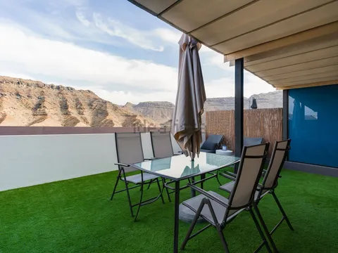 Pis de 65 m² a Mogán (3/73)