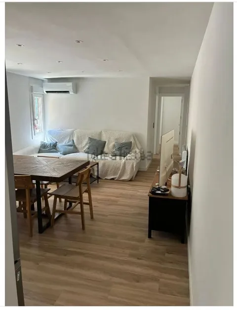 Appartamento 60 m² a Madrid