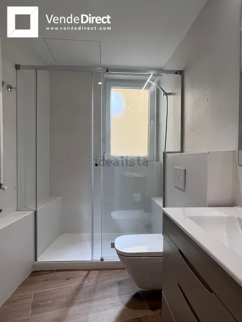 Appartamento 150 m² a Madrid