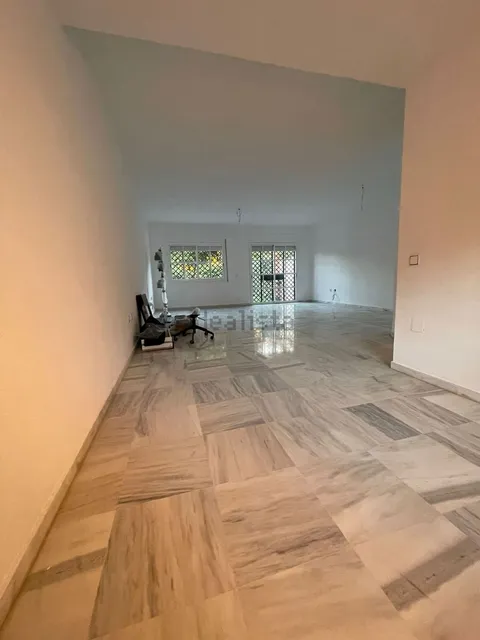 Casa de 250 m² a Màlaga