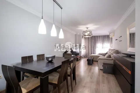 Pis de 149 m² a Montcada