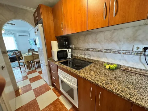 Casa de 88 m² a Rojals