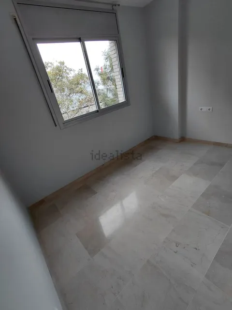 Pis de 100 m² a Barcelona