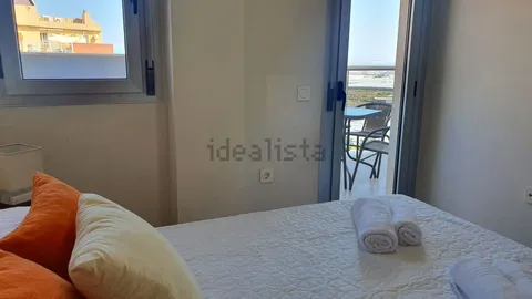 Pis de 85 m² a Roquetas de Mar