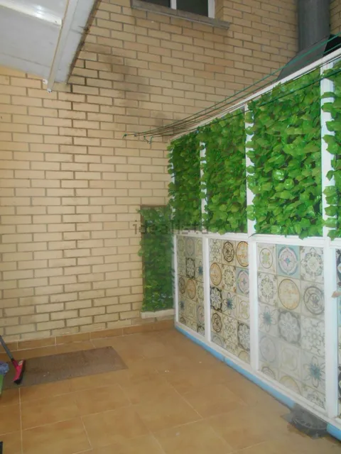 Pis de 80 m² a Ciudad Real