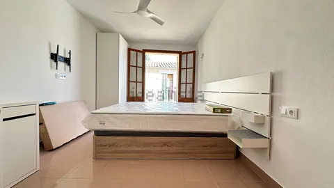 Zimmer zur Miete, Santa Maria del Camí