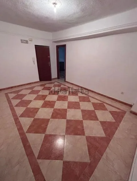 Pis de 140 m² a Granada