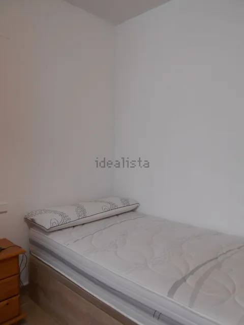 Flat 70 m² in Ciudad Real