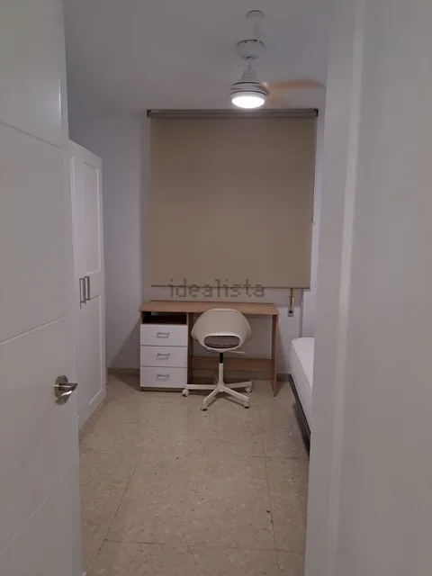 Room for rent, Córdoba (2/17)