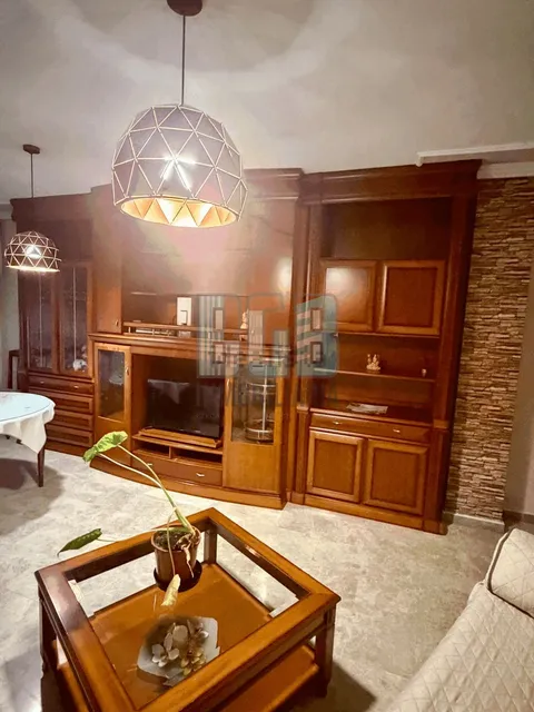 Appartamento 99 m² a Albacete