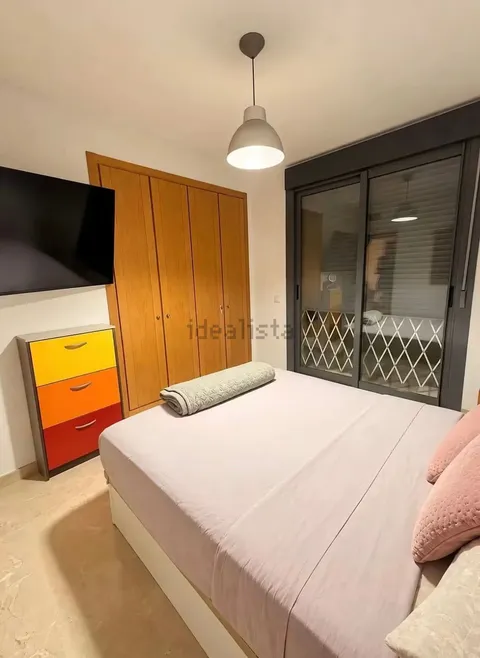 Pis de 79 m² a Palma