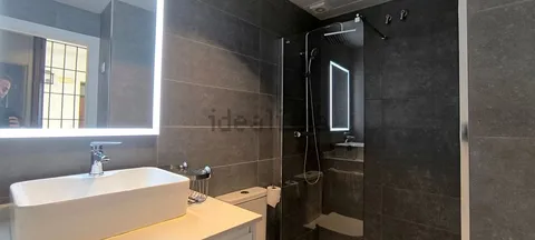 Pis de 75 m² a Sevilla