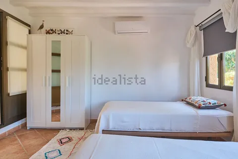 Casa de 98 m² a Turre