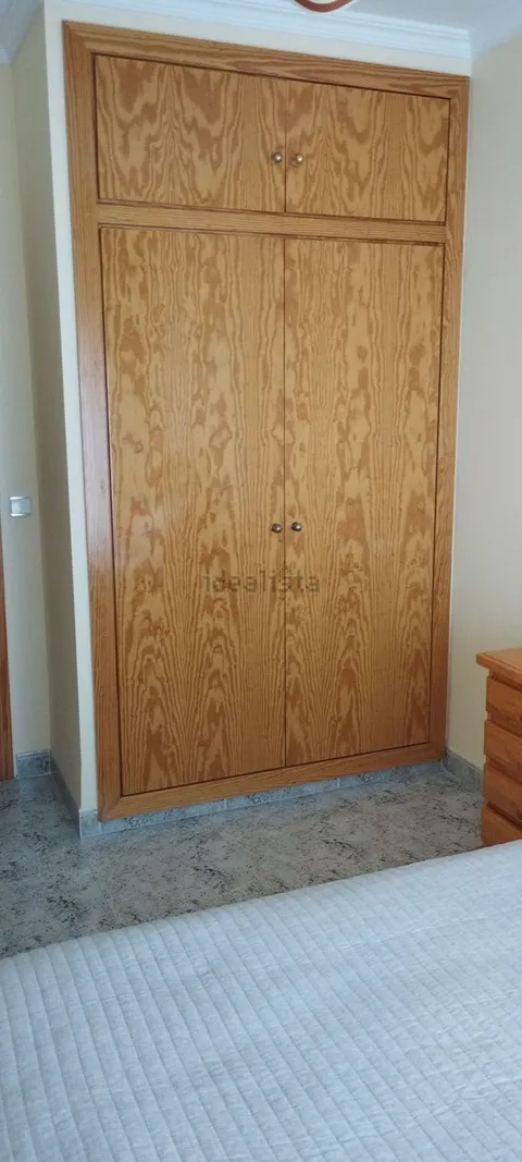 Chambre à louer, Vila-real