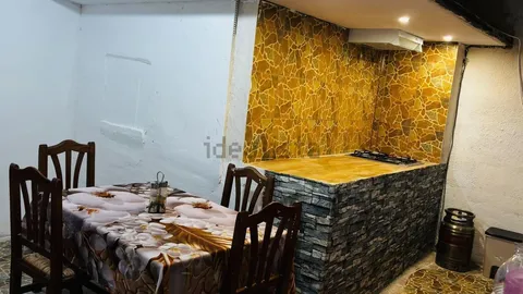 Appartamento 42 m² a Priego (3/5)
