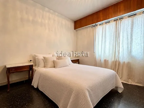 Appartamento 162 m² a Valencia