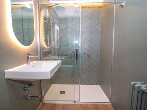 Wohnung 169 m² in Barcelona