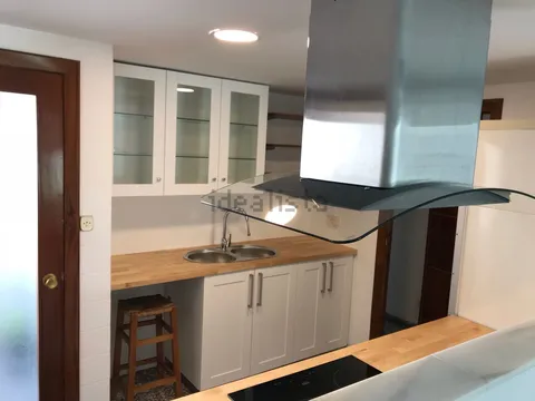 Piso de 98 m² en La Vall d'Uixó