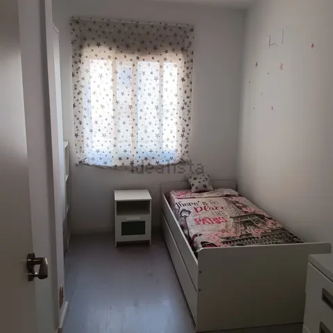 Apartamento 100 m² em Benetússer