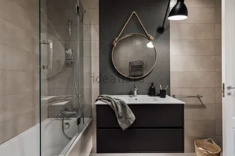 Appartamento 120 m² a Barcelona