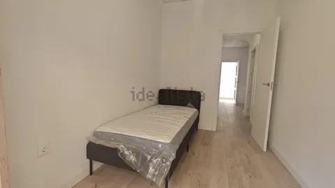 Appartamento 74 m² a Crevillent