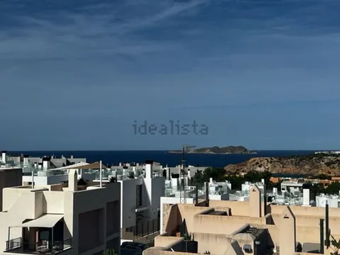 Appartamento 100 m² a Sant Josep de sa Talaia (2/23)