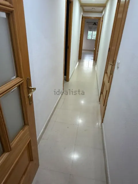 Pis de 80 m² a Estepona