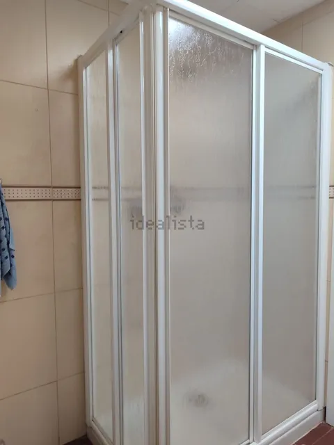 Habitació de lloguer, Còrdova