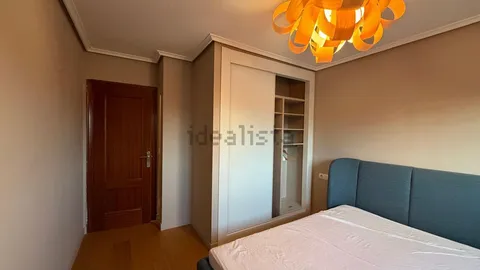 Flat 54 m² in Bilbao (2/7)