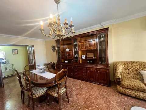 Pis de 120 m² a Puertollano