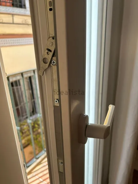 Appartamento 45 m² a Siviglia