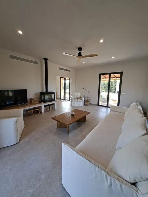 Wohnung 345 m² in Artà (4/36)