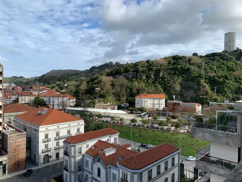 Pis de 150 m² a Laredo