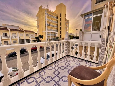 House 66 m² in Torrevieja (3/21)