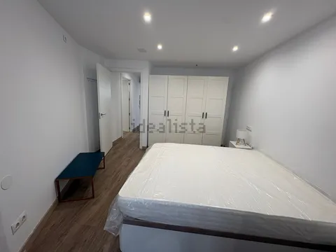 Appartamento 65 m² a Ferrol