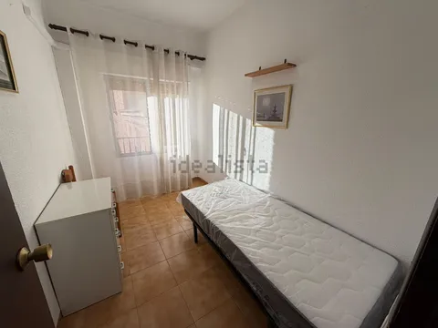 Pis de 78 m² a Vila-real (3/14)