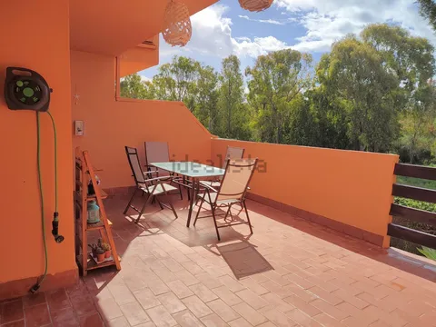 Wohnung 80 m² in Casares (2/17)