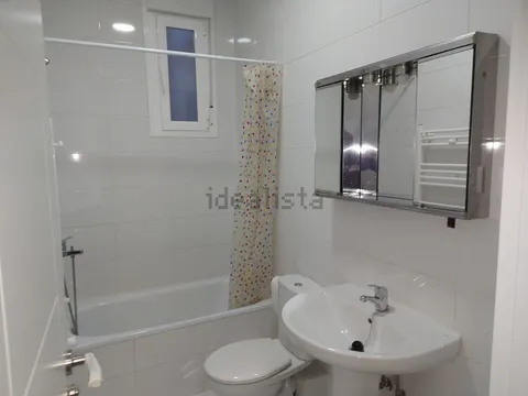 Pis de 48 m² a Madrid